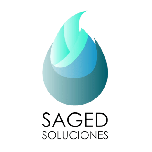 SAGED SOLUCIONES